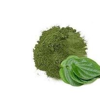 Betel Leaf Powder