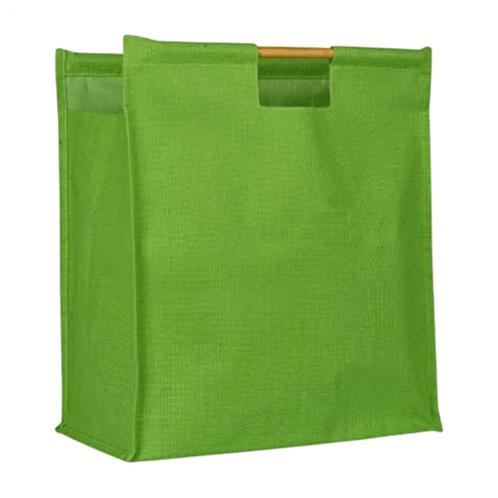 Non woven Bags