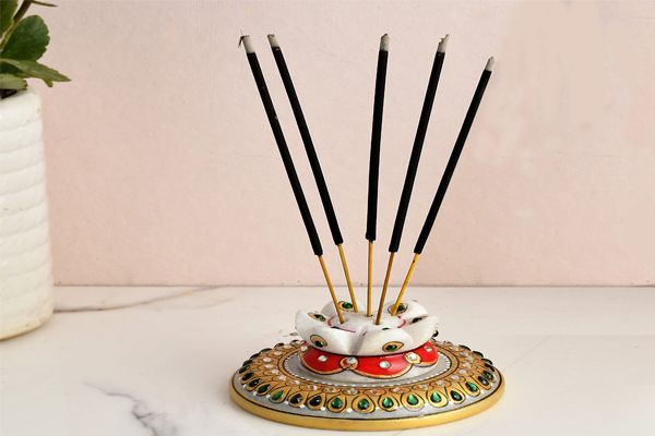 High-Quality Aroma Diffusion Fragrance incense Sticks