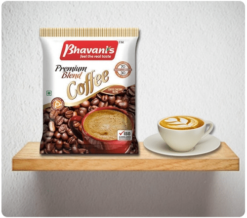 hot selling premium quality and tasty arabica coffee beans