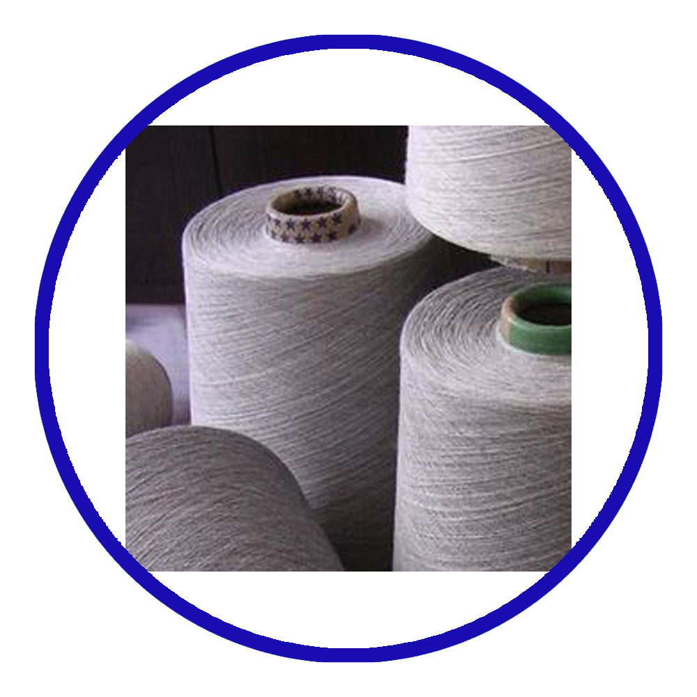 NE 24s/1 Viscose Yarn supply Premium quality Viscose Yarn Exporters viscose yarn for export in bulk Knitting