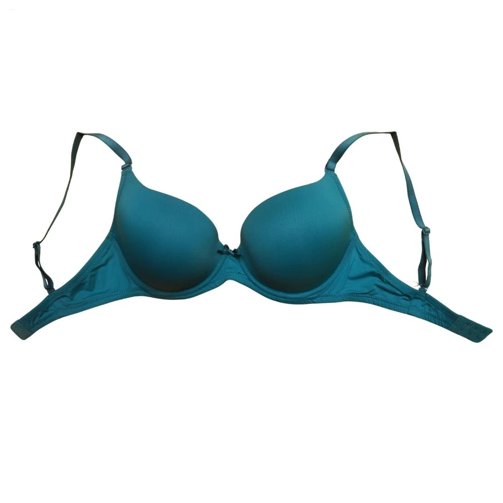 New Design Women Brassiere from Indian Supplier