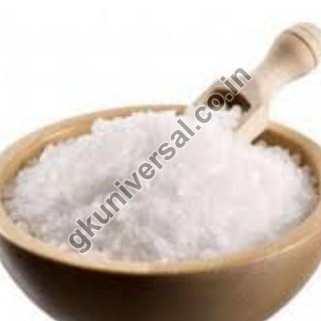 Best price Table Salt manufacture in india