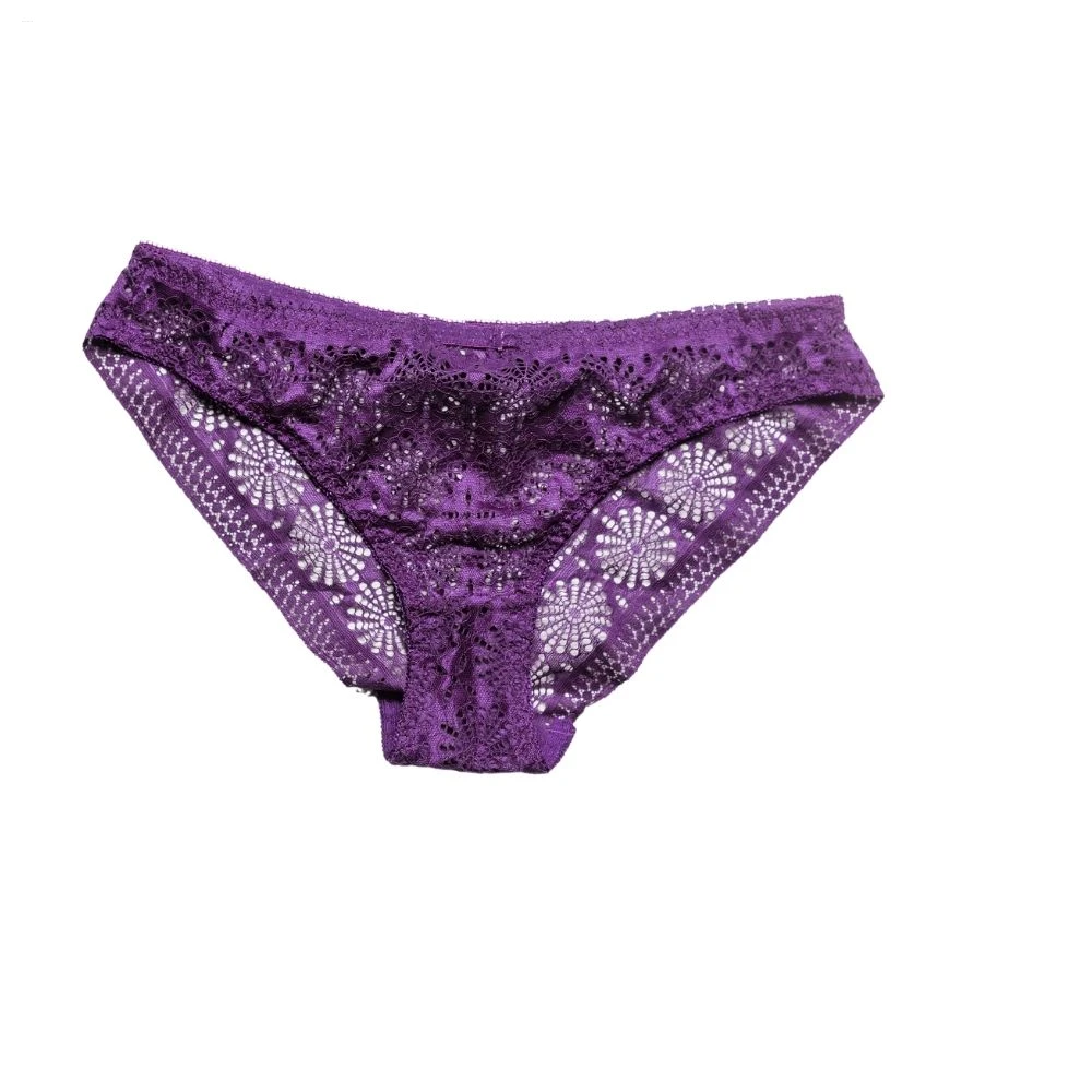 Hot Selling Panty from Indian Supplier available at affordable price