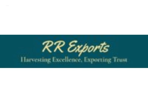 RR Export