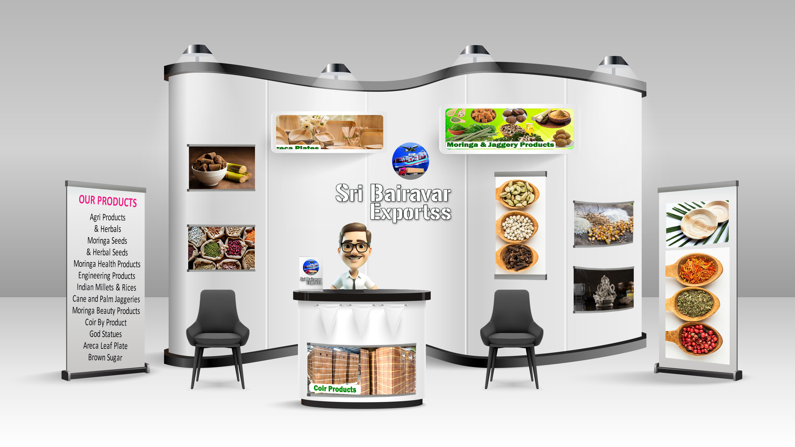 Bizcoverindia.com offer