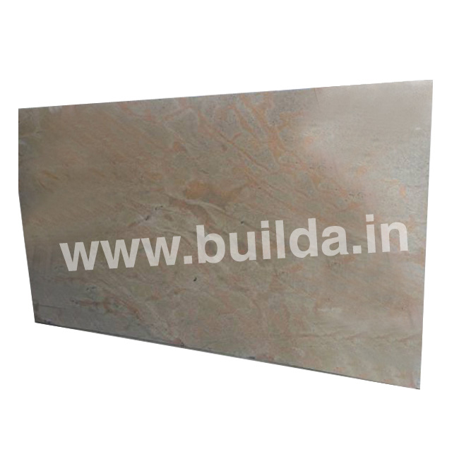 Top Quality Viscon White Granite Slabs – 70cm+ x 240cm+ | 3CM Thickness | For Industrial & Commercial Use | From Indian Supplier