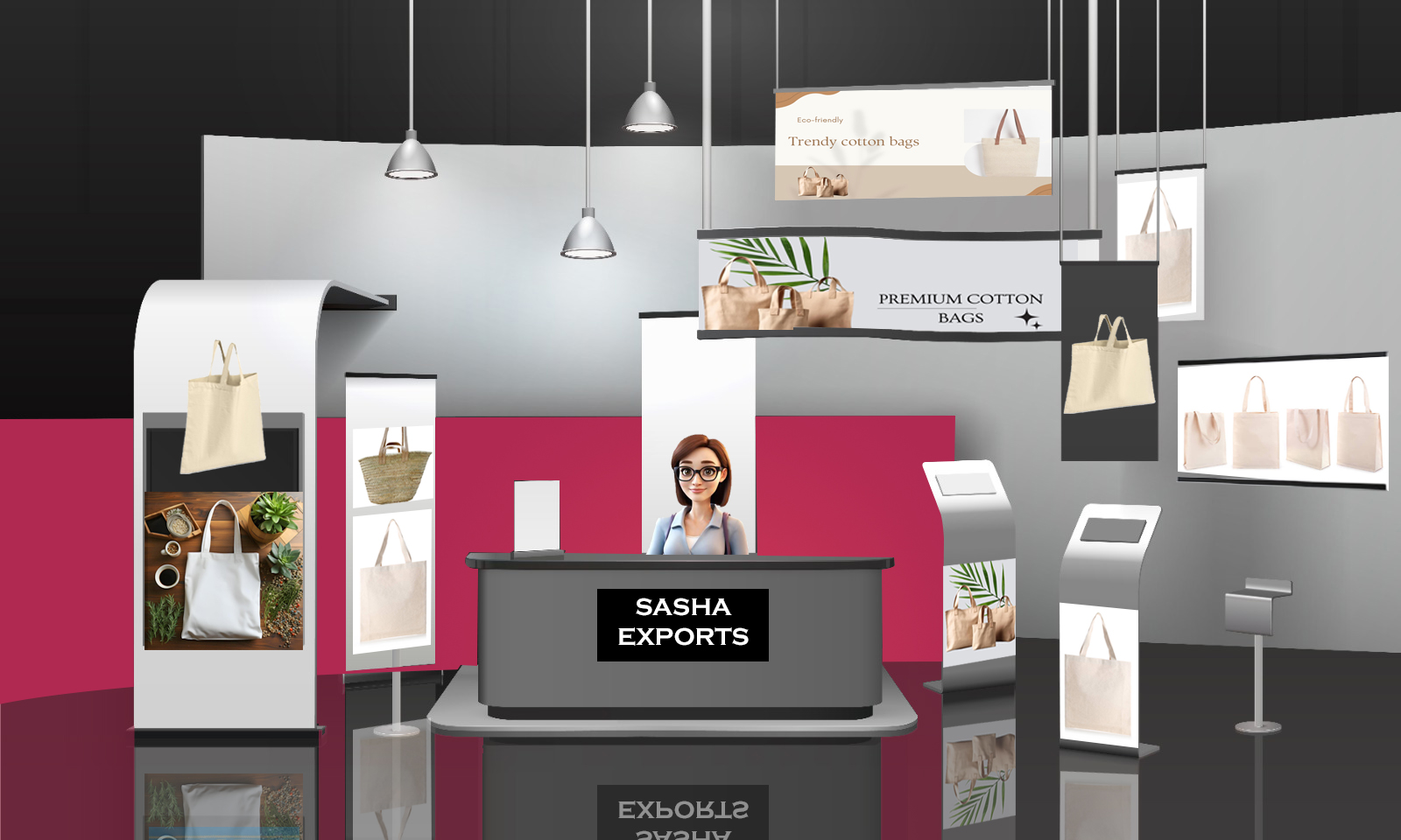 Bizcoverindia.com offer