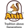 Top Anil Marketing
