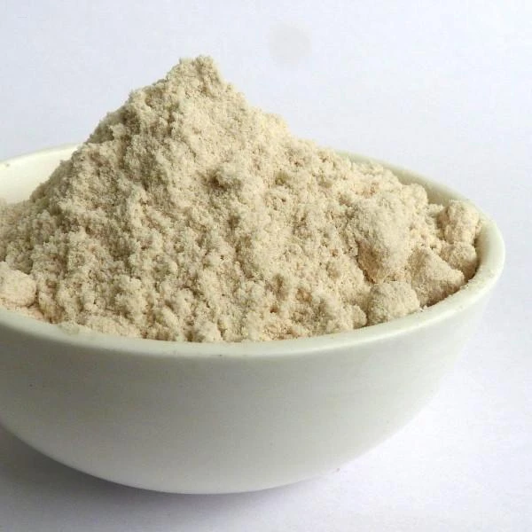 NATURAL BAJRA FLOUR