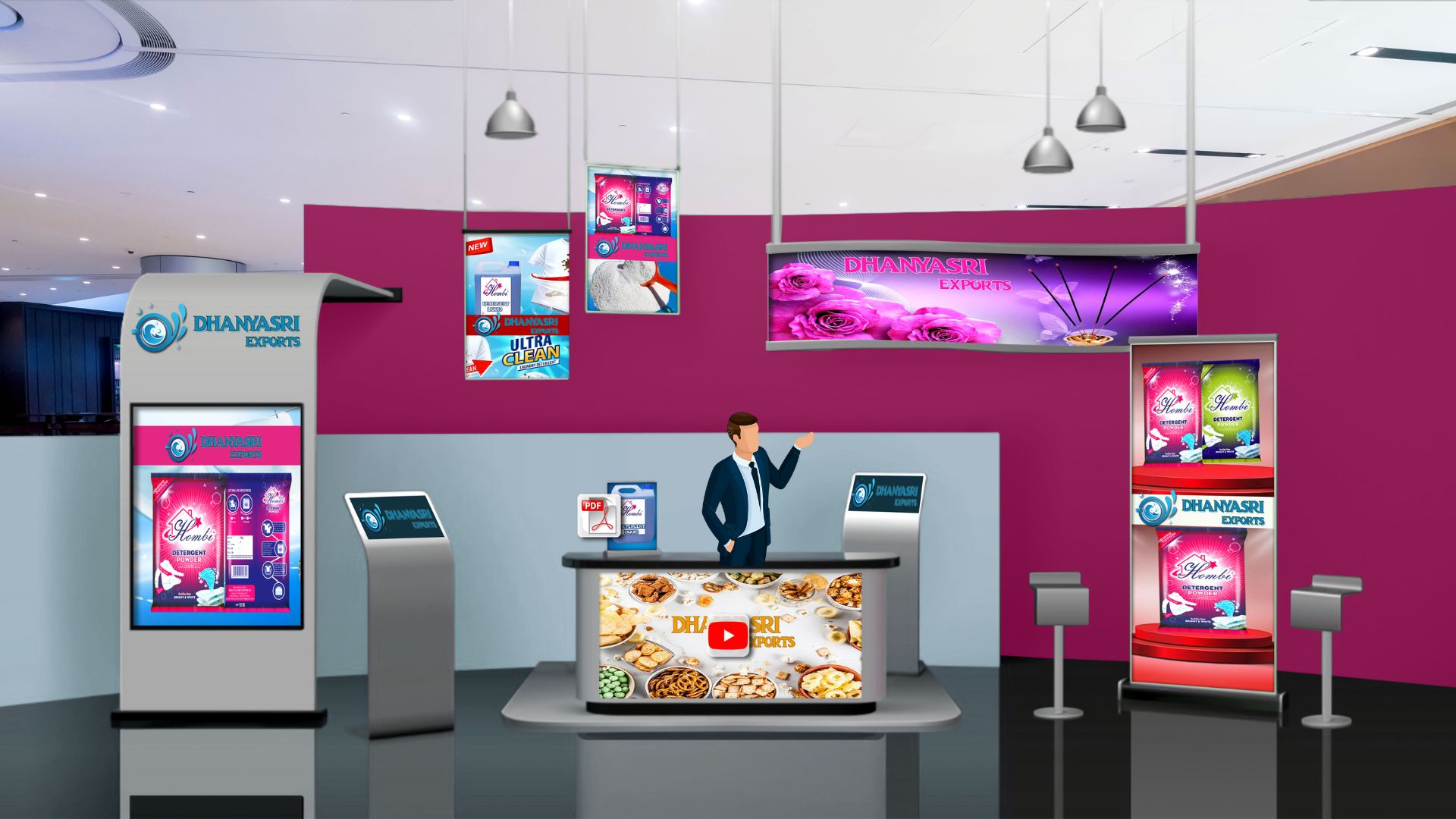 Bizcoverindia.com offer