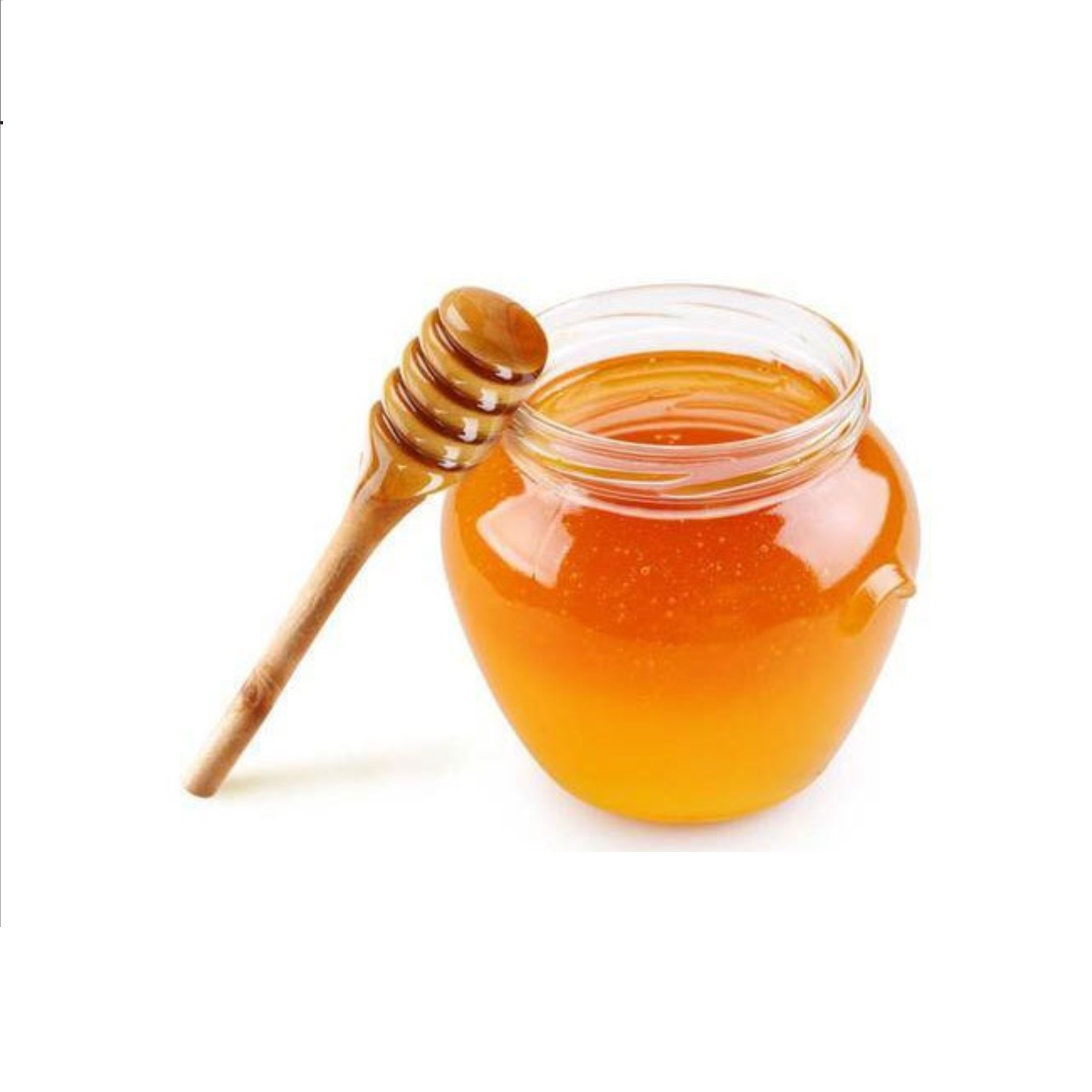 Best quality with pure eucalyptus honey for medicine diet and cosmetics available in customized packaging