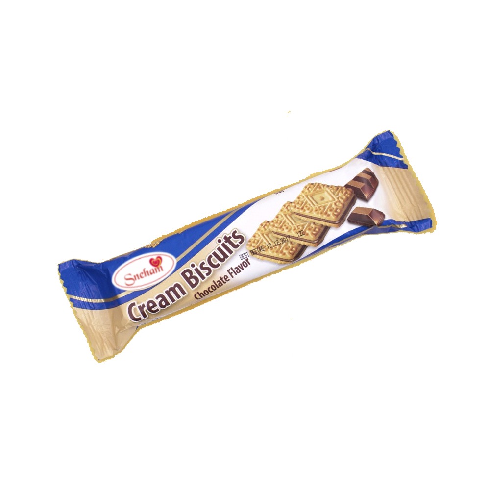 Rich taste Creamy Quality 70 gram dairy treats