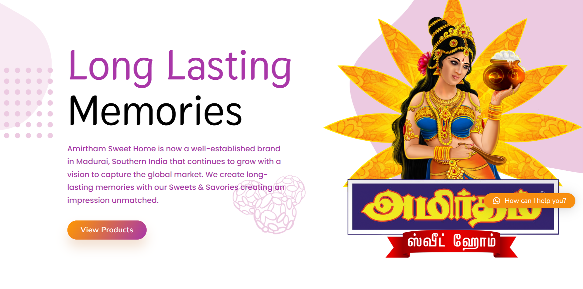 Bizcoverindia.com offer