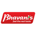 Bhavani Masala