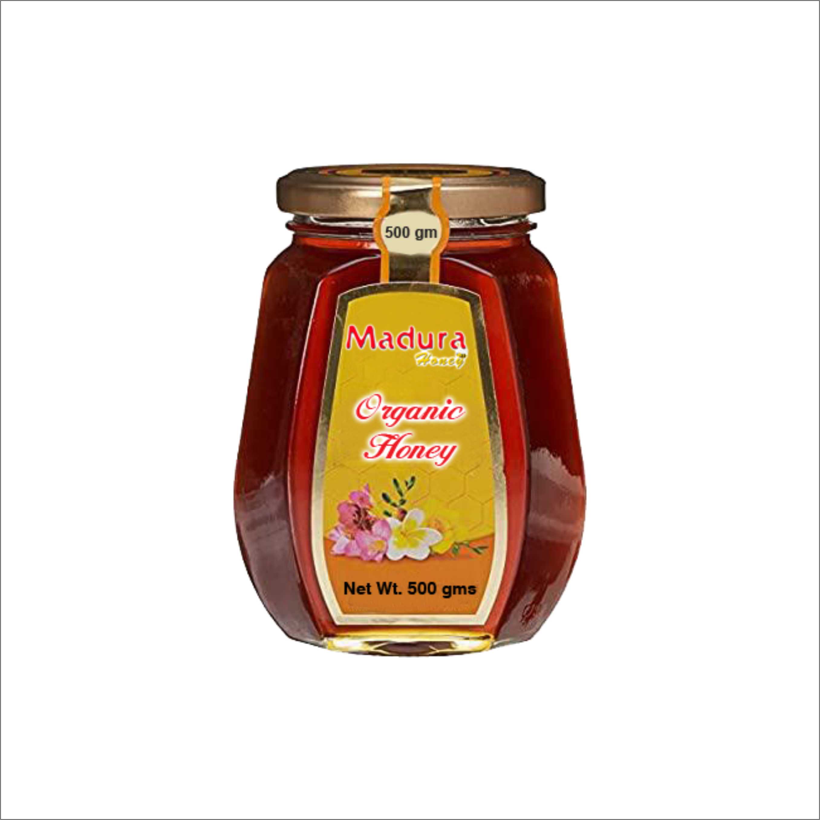 High quality pure eucalyptus honey for medicine diet and cosmetics available in customized packaging from best quality exporters