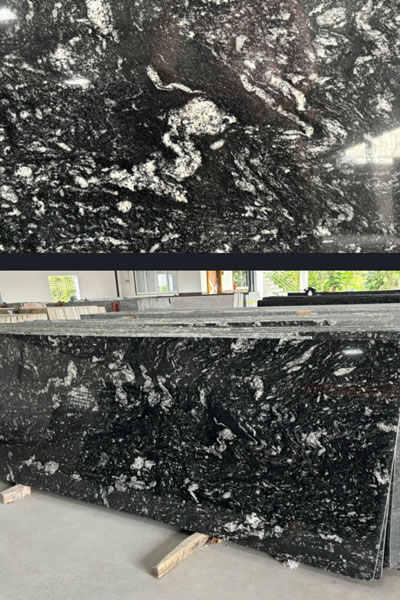 Manufacturer Wholesale High-Quality Granite