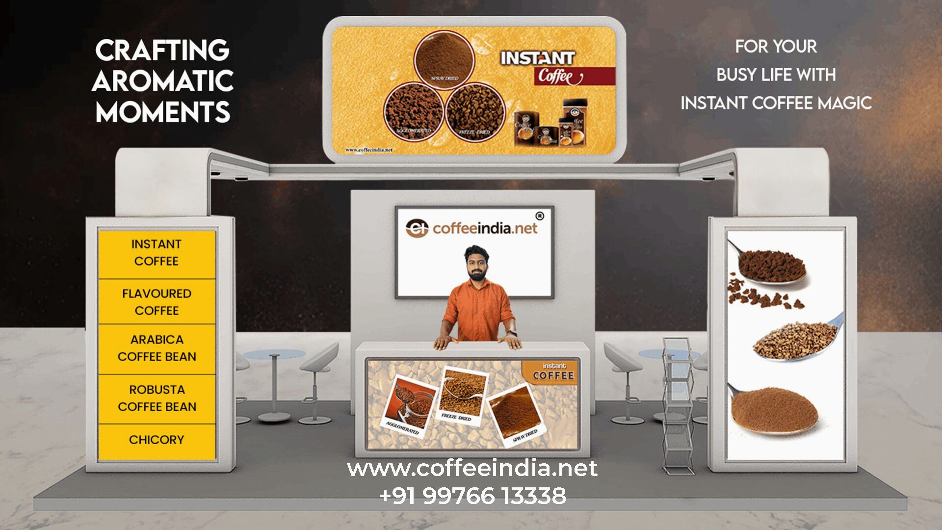 Bizcoverindia.com offer