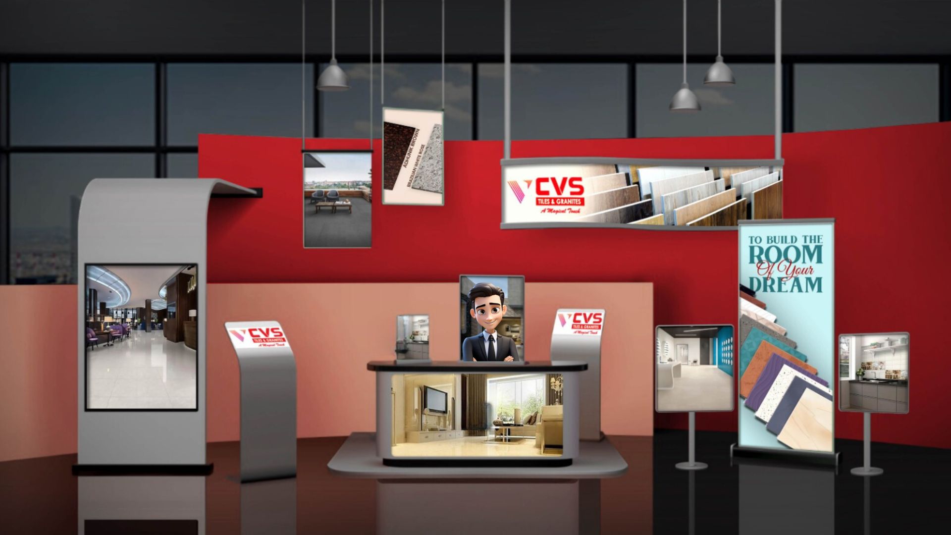 Bizcoverindia.com offer