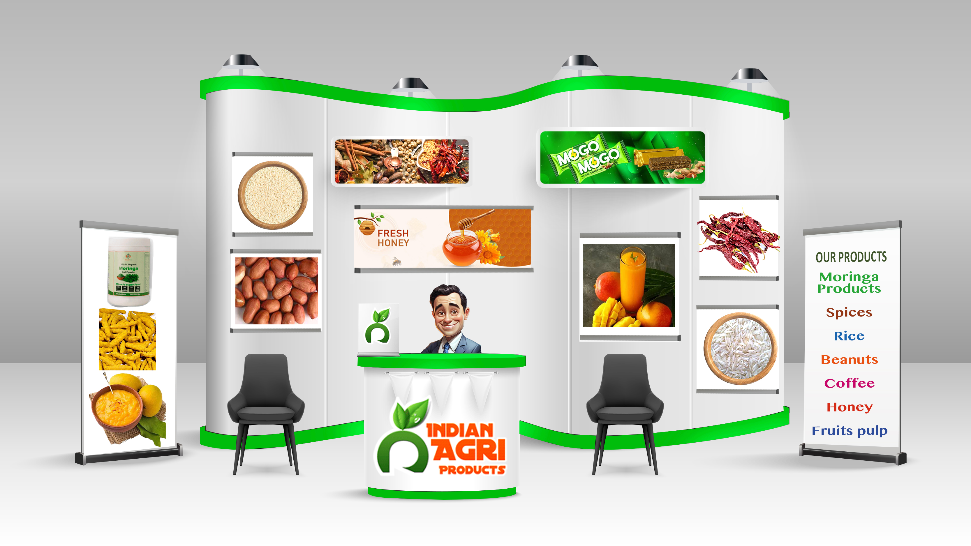 Bizcoverindia.com offer