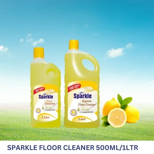 Floor cleaners are designed to remove dirt stains and bacteria They vary by surface type with ingredients like surfactants solvents and disinfectants