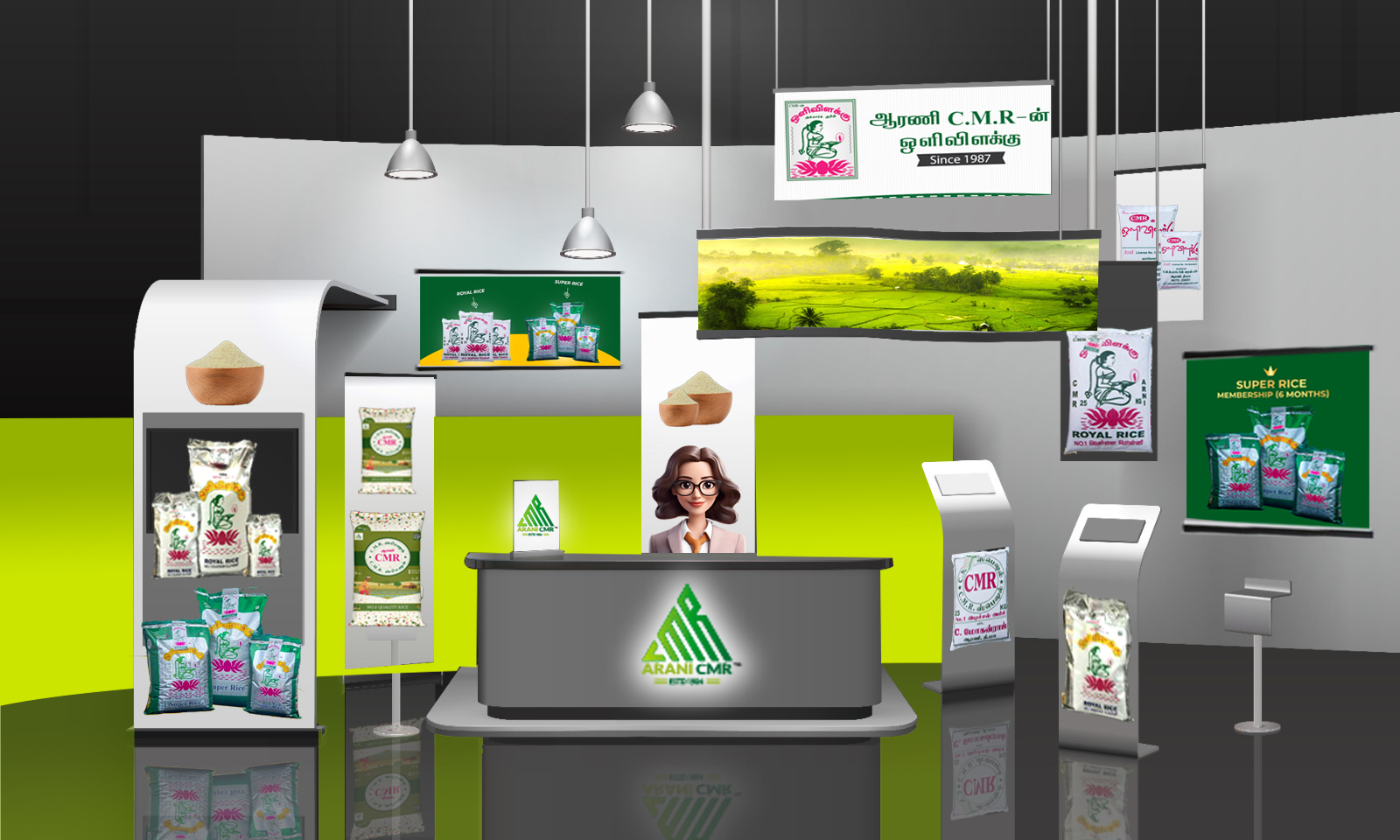 Bizcoverindia.com offer