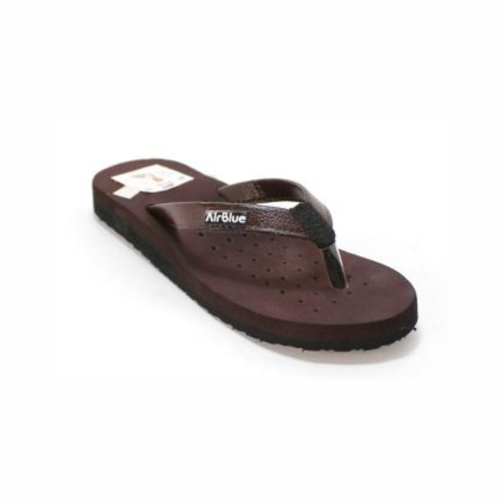 Best collection of Indian foot wears provide you an extra grip and soft quality