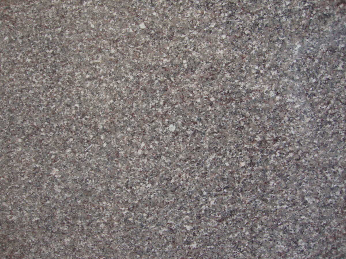 Adhonic Brown Granite Floor Tiles