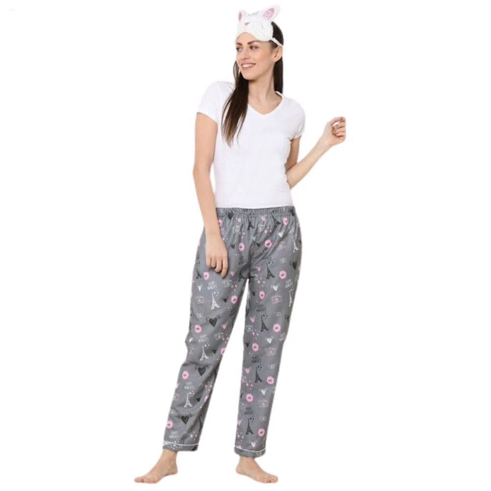 Best Quality Women Pyjamas from Indian Seller