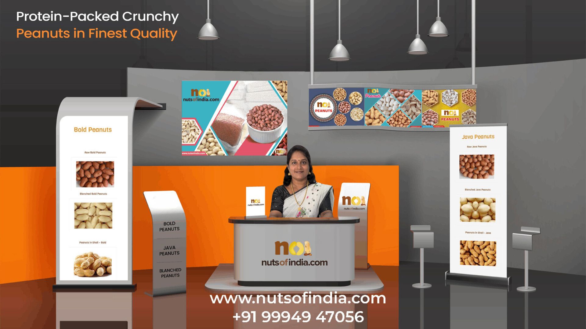 Bizcoverindia.com offer