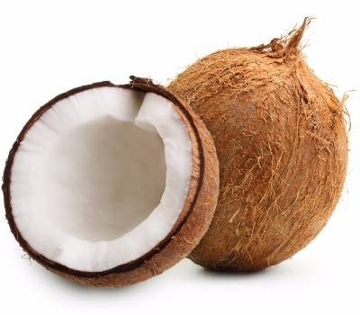 Best Selling Fresh coconut