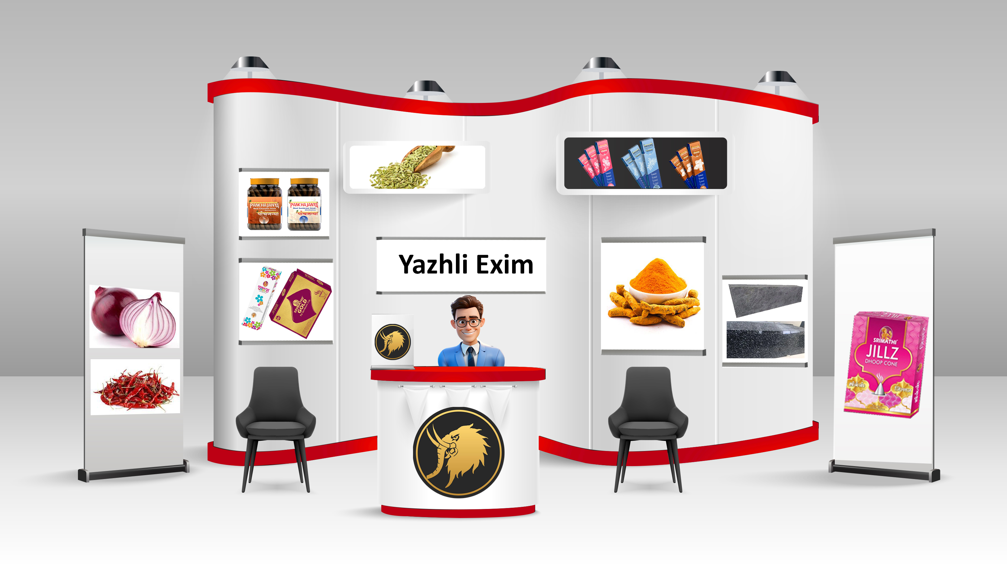 Bizcoverindia.com offer