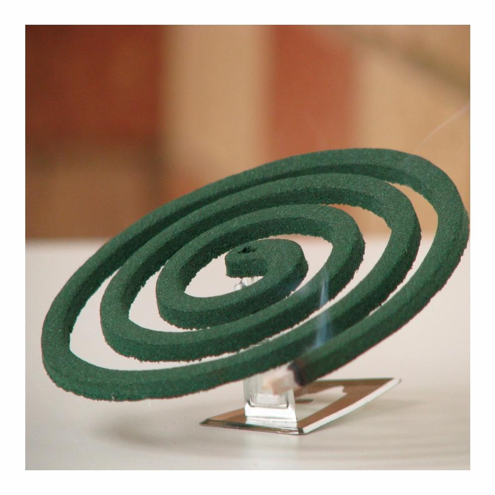 Mosquito coil for household use and best insecticides coils