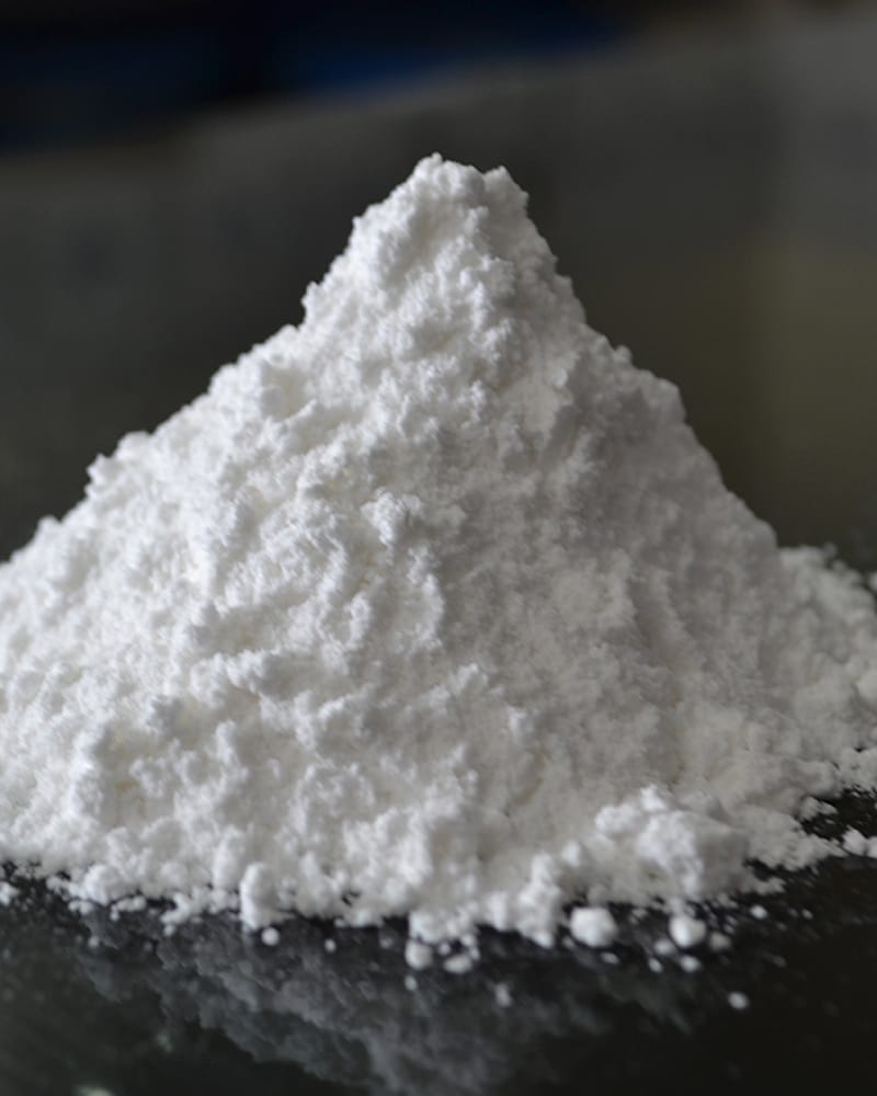 Zinc sulphate Monohydrate from trusted suppliers