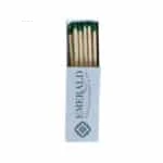 Premium High Quality Promotional Matches from india 55 X 25 X 7 MM