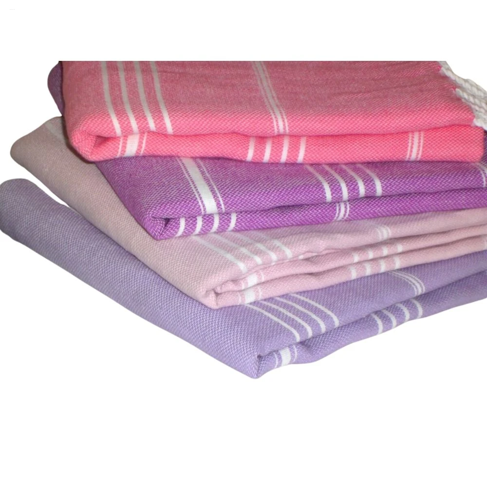 Eco Friendly Cotton Kitchen Towels  Reusable and Washable