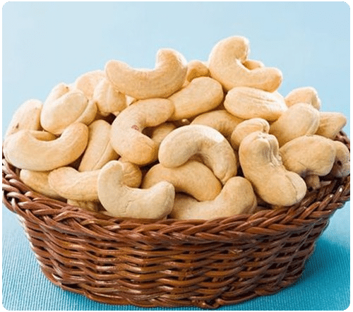 Wholesale Naturally Grown Nuts Food Delicious Roasted Mixed Nuts Dry Fruits And Nuts