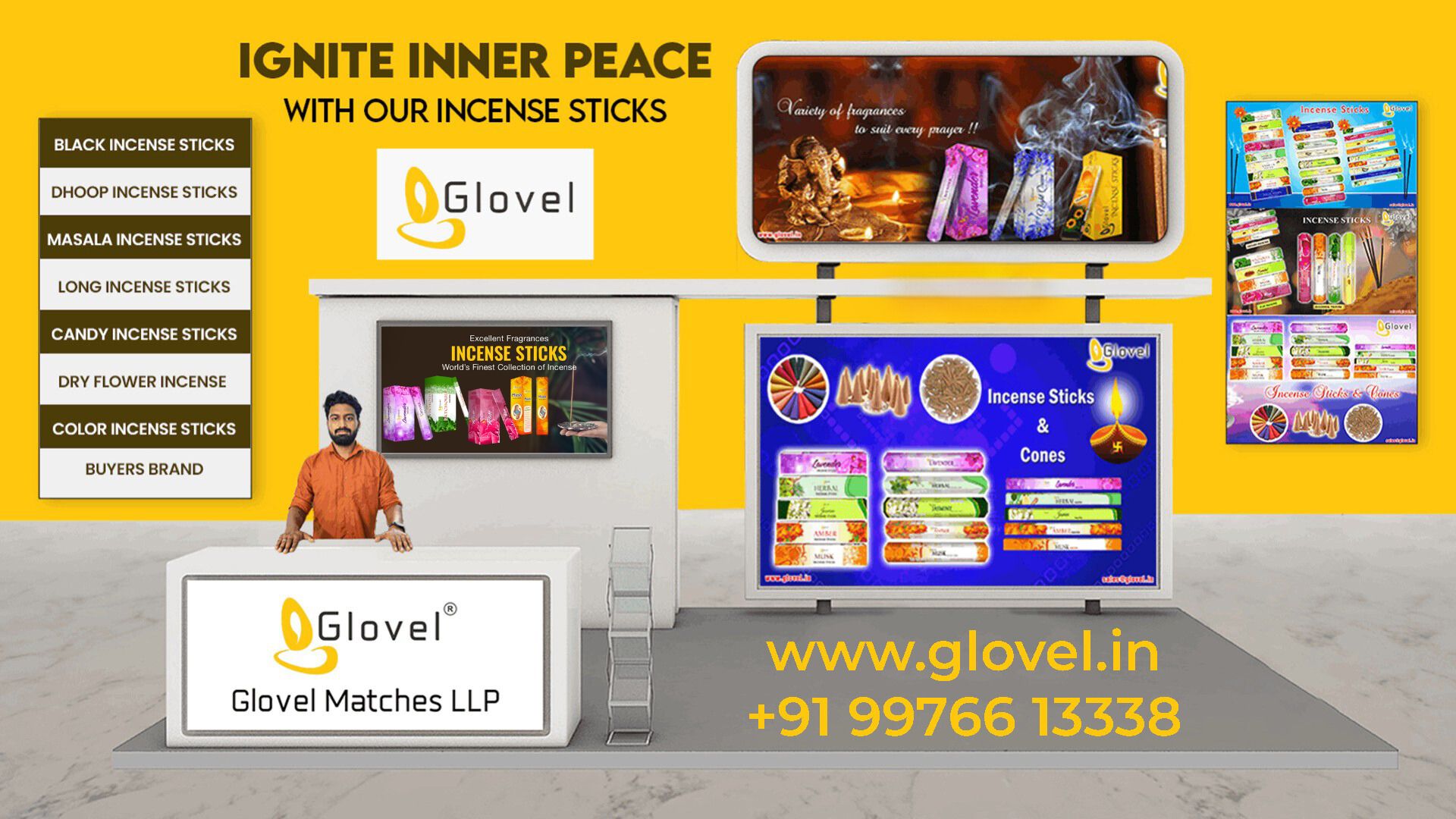 Bizcoverindia.com offer