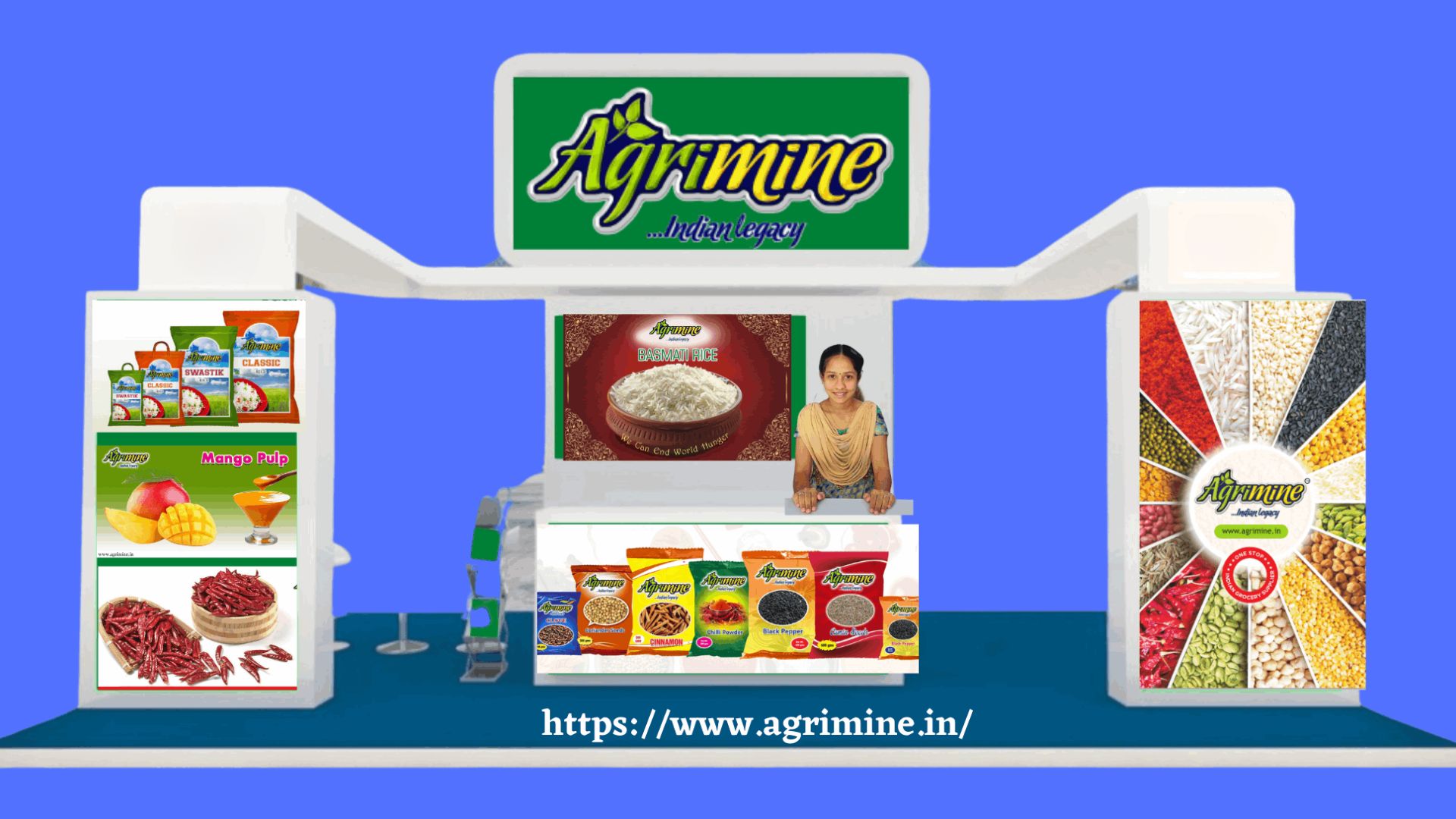 Bizcoverindia.com offer