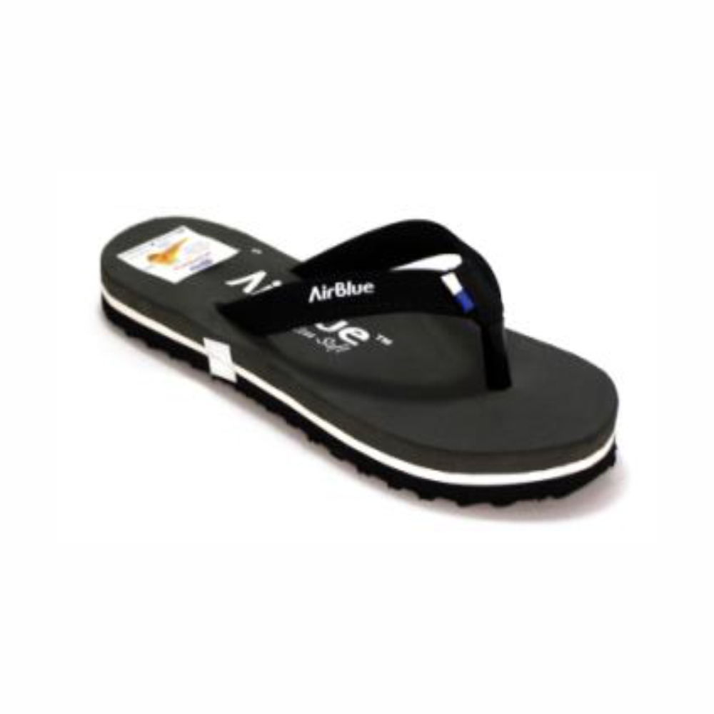 Hot Deal for Export  Slippers Women's shoe in home/spa/beach high quality with competitive price made in india