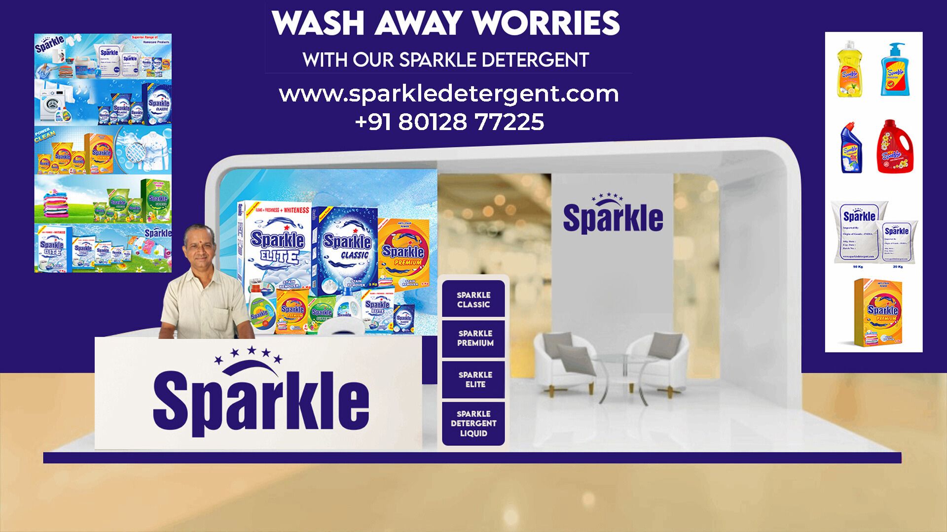 Bizcoverindia.com offer