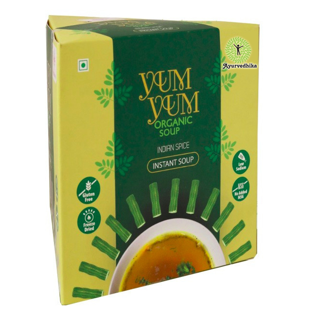 High Quality Organic Vegetable Drumsticks Factory Supplied Fresh Dried Crops at Low Cost Fresh Drumstick Vegetables Exporter