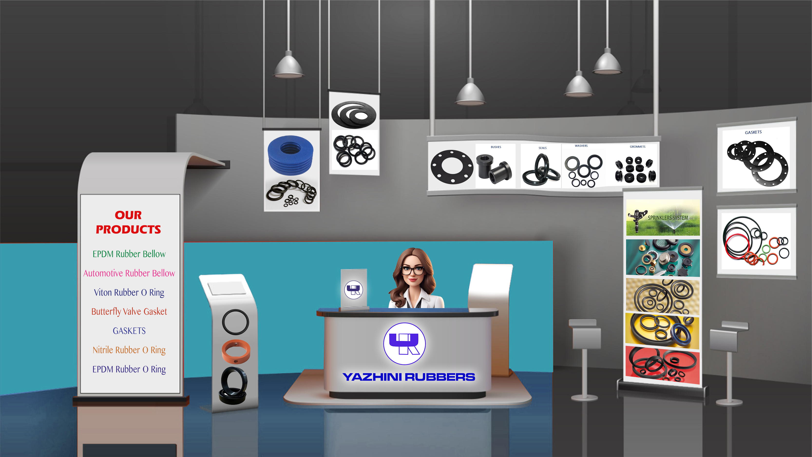 Bizcoverindia.com offer