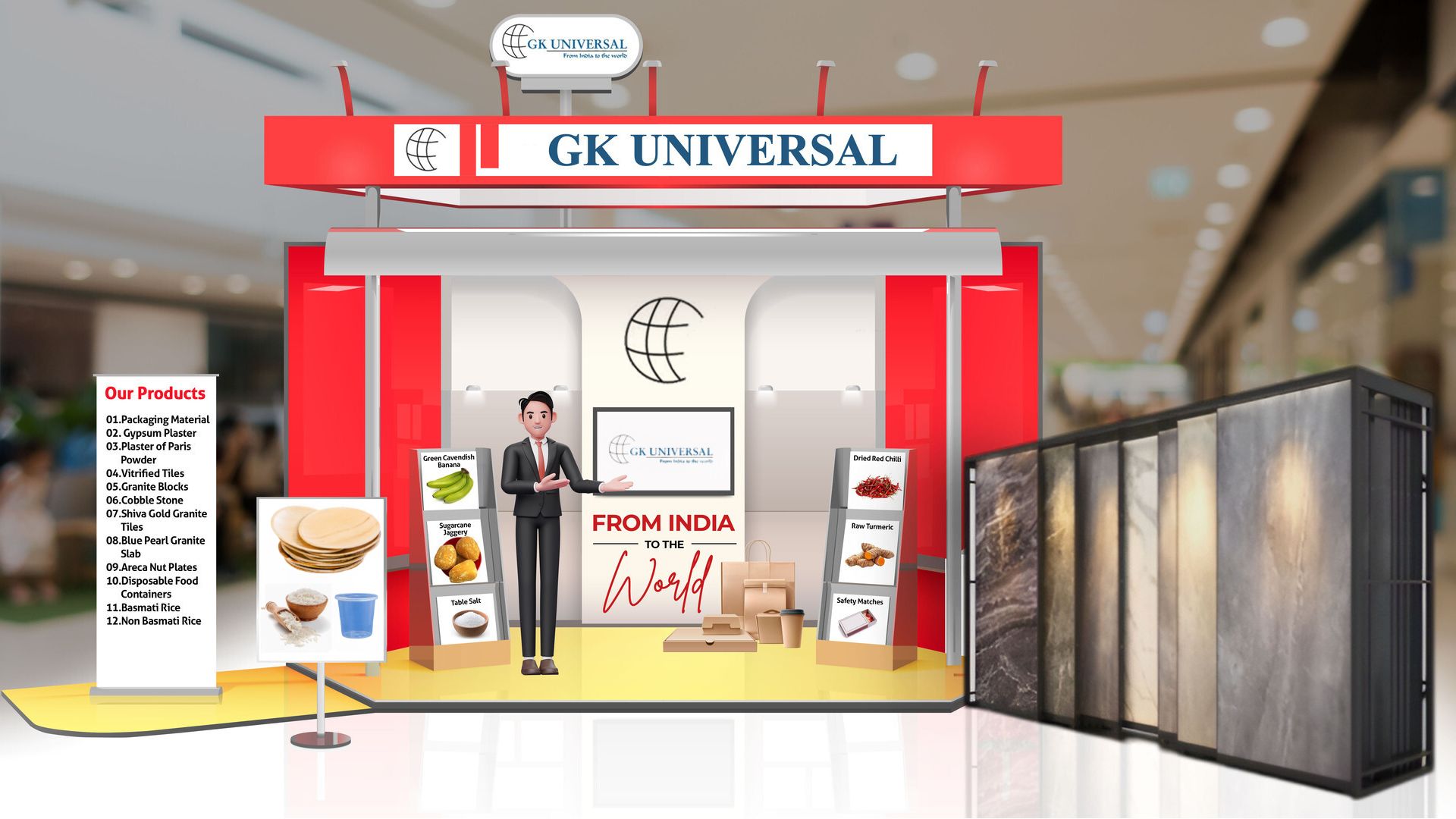 Bizcoverindia.com offer