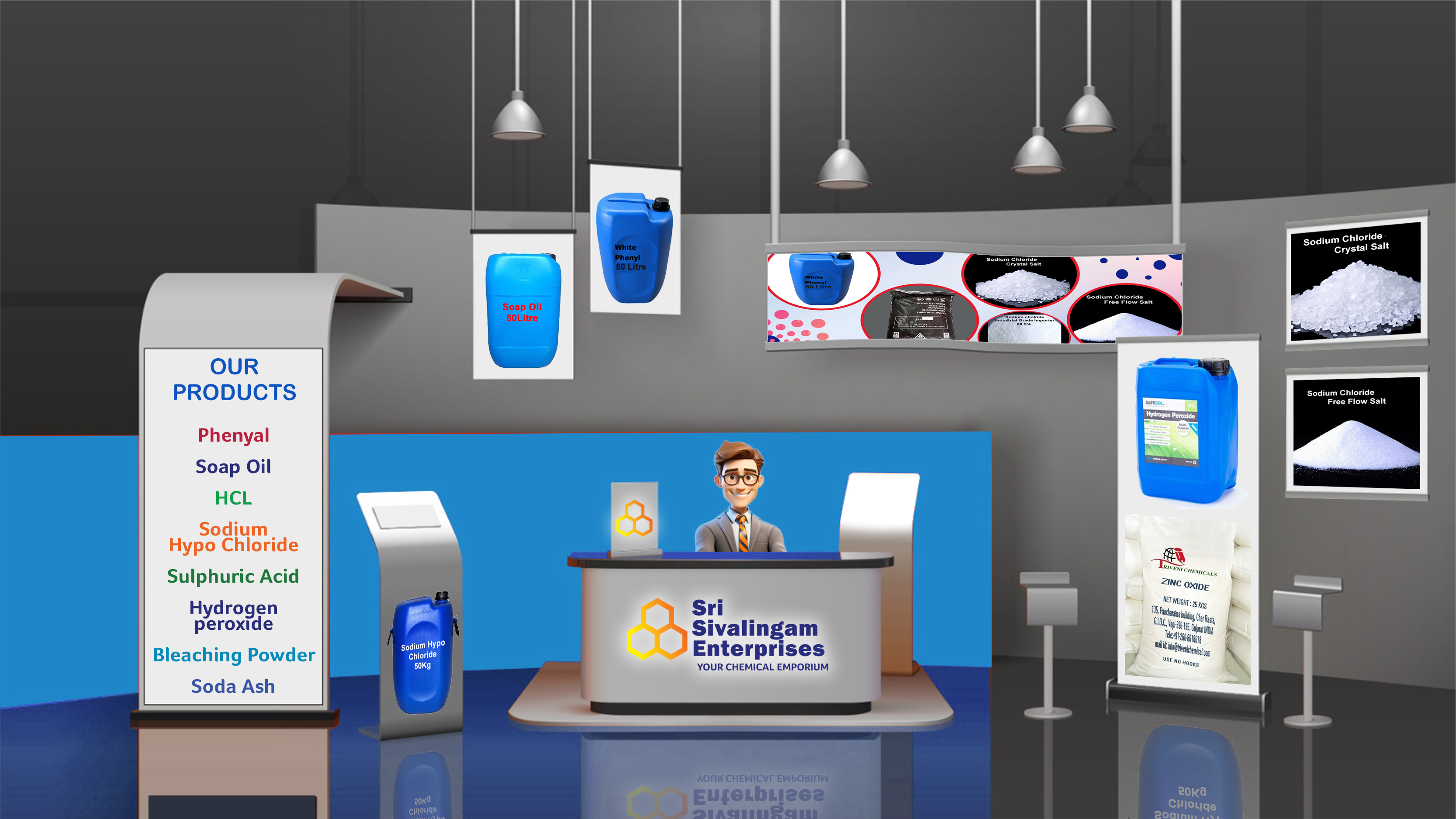 Bizcoverindia.com offer