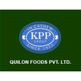 Quilon Foods Pvt.Ltd.